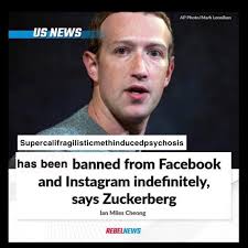 Supercalifragilisticmethinducedpsychosis