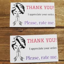 We did not find results for: Office Thank You Cards Business Card Size3x2 Inch Cards Poshmark