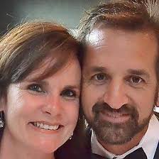 After 30 Years, It's Time to Say Goodbye; Thank You, Acadiana