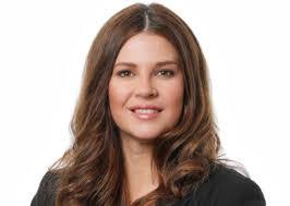 Jacinta Baker's Instagram, Twitter & Facebook