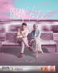 Selafaz cinta mimpi ke reality. 10 Drama Ideas Drama Episodes Movie Posters