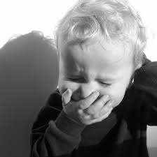 In der nähe von mülheim an der ruhr. Pick Bodenbelage Ihr Fachgeschaft In Mulheim Und Dortmund