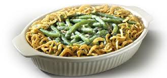 Pin On Holiday Menu