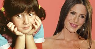 She spent much of her teenage years slumming in. A Punky Brewster Sequel Series Is Coming With Soleil Moon Frye Back In The Title Role