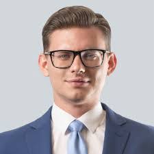 Barbara Fedorowicz's Instagram, Twitter & Facebook