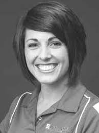 Baseball booklet 2005.qxp