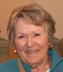 Obituary for Mary Josephine Fulkerson