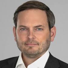 Wharton Restructuring and Distressed Investing Conference 2025 • Speakers &  Sessions