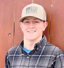 Election 2020: Braxton Mitchell House District 3