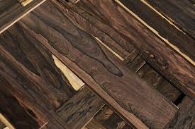 Ziricote Koa Wood Wood Floors Wood
