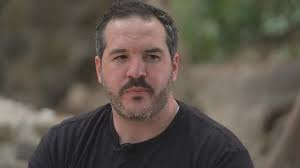 Why these U.S. veterans with PTSD are crossing the border for help