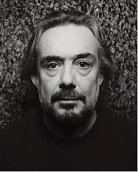 Amplified: meet the mentors