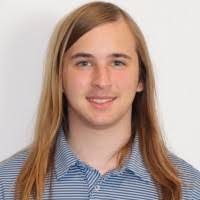 20+ "Benjamin Ochs" profiles