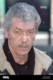 Sgt simon hi-res stock photography and images