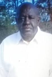 Search George Clark Obituaries and Funeral Services