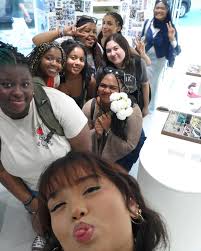 Emily Hardaway (@badazzled_bubbles) • Instagram photos and videos