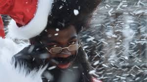 Mariahdailyjournal is happy to announce that in addition to our current ongoing memoirs contest, we are also holding a special. Lil Nas X Teases Christmas Single With Epic Time Travelling Santa Video And Has Anyone Checked On Mariah Carey Flipboard