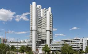 Copyright © 2021 khan bank corporation. Unicredit Will Tochterbanken In Holding Zusammenfuhren