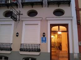 We did not find results for: Facade De L Hotel Fotografia De Hotel La Espanola Chipiona Tripadvisor