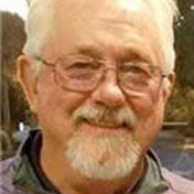 Search Terrell Brown Obituaries and Funeral Services