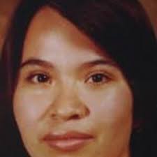 Aylin Sönmez (@472147Aylin)