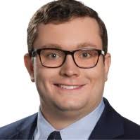 400+ "Shovlin" profiles