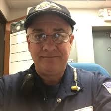 Dan Thrash (danthrash)