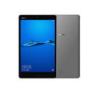 Huawei M3 Lite (CPN-W09) price, specs and reviews - Giztop