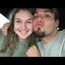 Edith Riley's Instagram, Twitter & Facebook