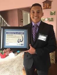 inside1 chairmans letter