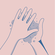 However, it's important to change. How To Put A Tampon In And Prevent Period Leaks Natracare