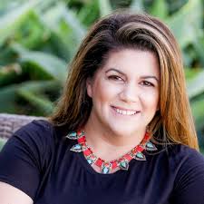 THE BEST 10 Life Coach in VENTURA, CA