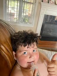 Prayers for noles community member