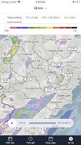 Thời tiết 3 ngày tới (29/10 đến 31/10): á»©ng Dá»¥ng Accuweather Dá»± Bao Thá»i Tiáº¿t Link Táº£i Cach Sá»­ Dá»¥ng Máº¹o Thá»§ Thuáº­t