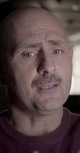 Joe Cetrone's Instagram, Twitter & Facebook