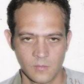 100+ "Alberto Marcelo" profiles