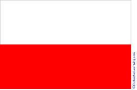 Feb 24, 2021 · poland has 21 mountains over 2,000 m (6,600 ft) in elevation, and all are located in the tatras, along the border with slovakia. Poland S Flag Enchantedlearning Com