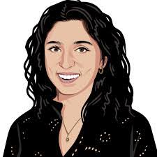 Ambra Hawksley's Instagram, Twitter & Facebook