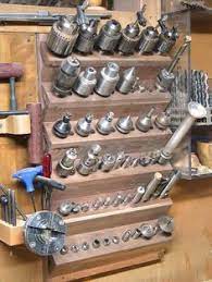 Check spelling or type a new query. 110 Lathe Tools Storage And Jigs Ideas Lathe Tools Wood Turning Lathe