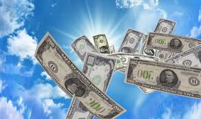 Maybe you would like to learn more about one of these? Mengapa Wang Kertas Impian Mimpi Tafsiran Wang