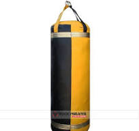 Custom Boxing Punching Bags | Personalized for Training & Gyms
