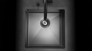 lavello sinks created by meir youtube