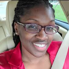 Let's welcome our new members: Claire Louise Huder, Justin Stidham