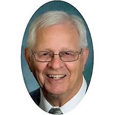 THOMAS SCHERER Obituary (1934