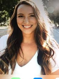 Corinne Chastain's Instagram, Twitter & Facebook