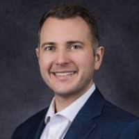 Kevin Bray Email & Phone Number