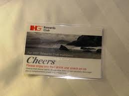 Click the button to check holiday inn express's homepage for codes & discounts, and don't forget to sign up for their email list to get deals directly to your. Hie Man Cc Men Area Free Drink Coupon Picture Of Holiday Inn Express Manchester City Centre Arena Tripadvisor