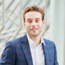 At the #HMGStrategy Global Innovation Dummit with Cindy Finkelman, Hunter  Muller, Dr.