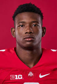 Late Additions Help Bolster Ohio State's 2022 Class