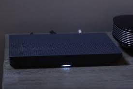 Dim Or Kill Your Devices Bright Led Lights Once And For All Cnet